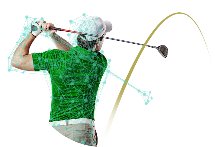 Flightscope Swing