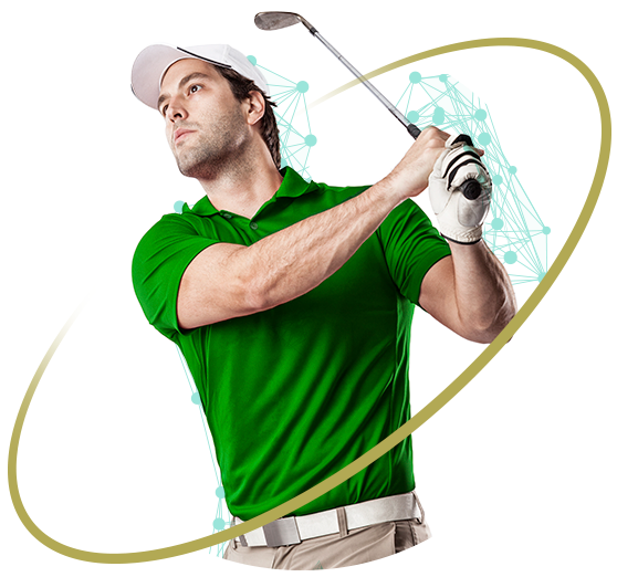 Swing Analyser