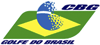 CBG