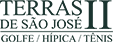 Terras de São José II